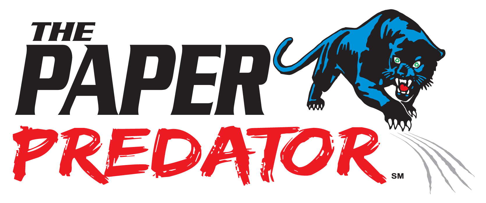 paper-predator-logo-transparent