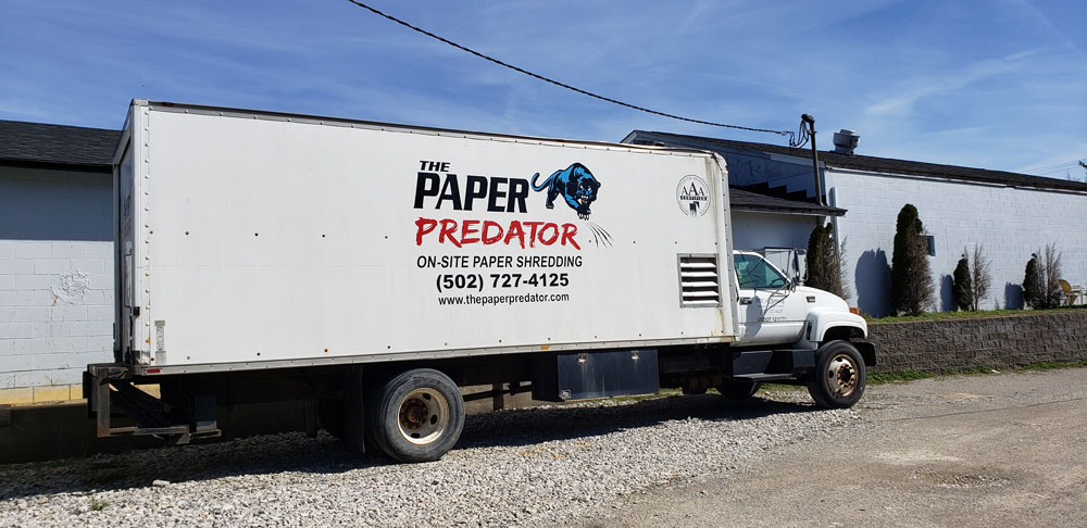 paper-predator-truck